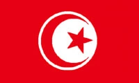 Tunisia