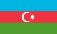 Azerbaijan