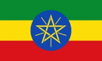 Ethiopia