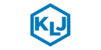 client38