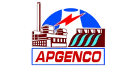 client63