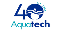 client64