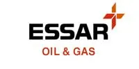 client16