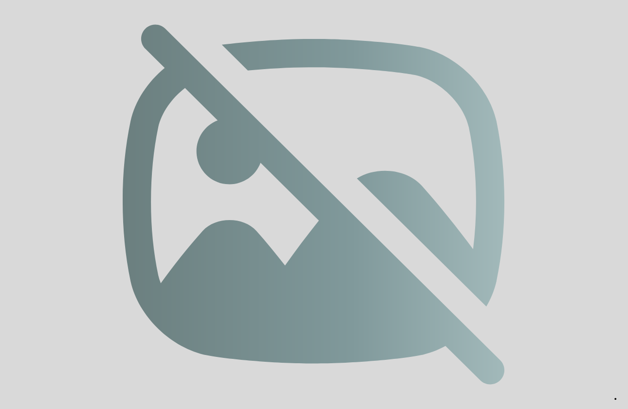 Maximizing Efficiency with Advanced Dosing Systems and Metering Pumps