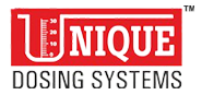 Unique Dosing System Pvt. Ltd
